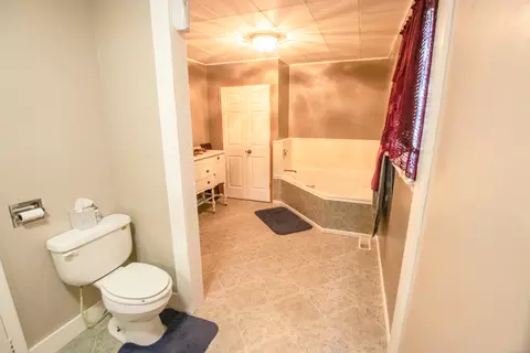 71 73rd St E, Williston, ND 58801 photo 15