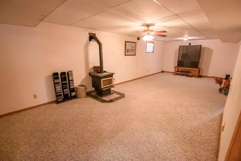 71 73rd St E, Williston, ND 58801 photo 19
