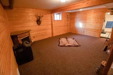 71 73rd St E, Williston, ND 58801 photo 24