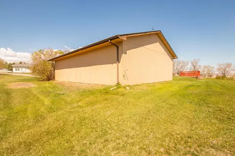 71 73rd St E, Williston, ND 58801 photo 30