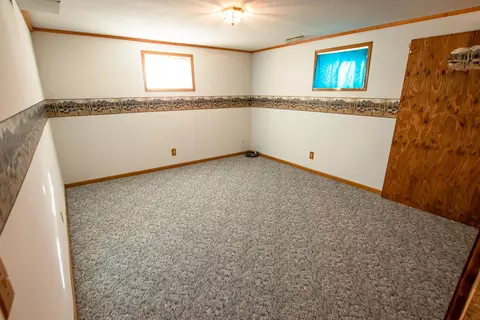 71 73rd St E, Williston, ND 58801 photo 22