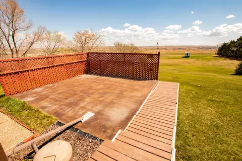 71 73rd St E, Williston, ND 58801 photo 7