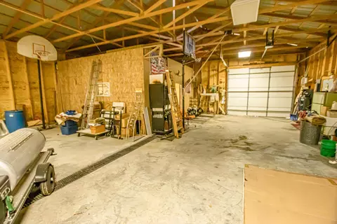 71 73rd St E, Williston, ND 58801 photo 35