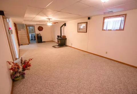 71 73rd St E, Williston, ND 58801 photo 20