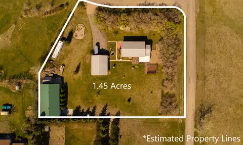 71 73rd St E, Williston, ND 58801 photo 6