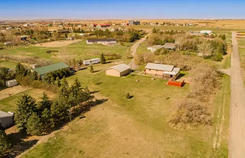 71 73rd St E, Williston, ND 58801 photo 5