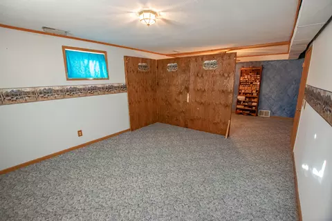 71 73rd St E, Williston, ND 58801 photo 21