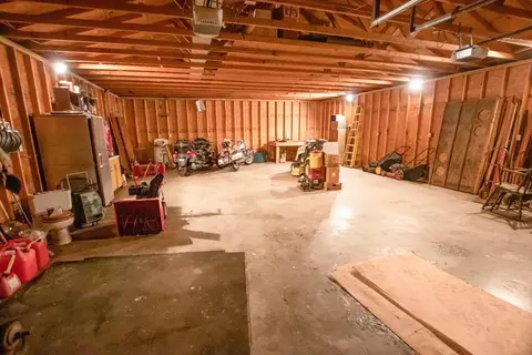 71 73rd St E, Williston, ND 58801 photo 31