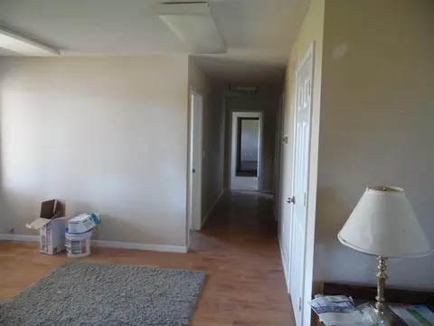 14032 Madison Ln, Williston, ND 58801 photo 15