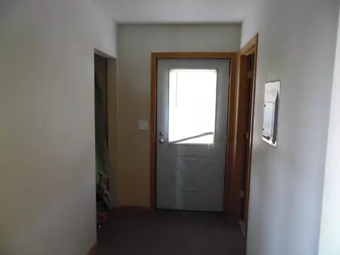 14032 Madison Ln, Williston, ND 58801 photo 11