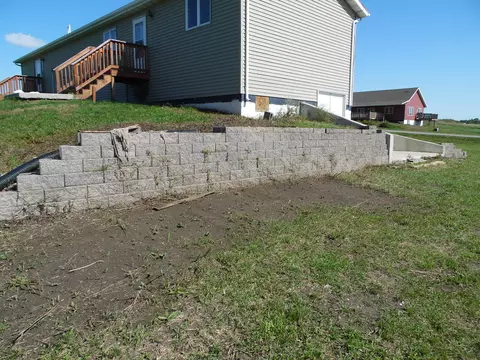 14032 Madison Ln, Williston, ND 58801 photo 13