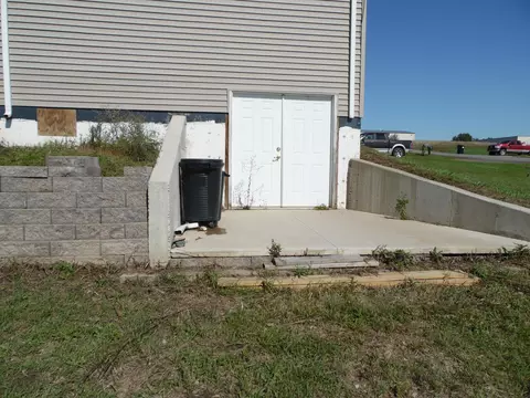 14032 Madison Ln, Williston, ND 58801 photo 14