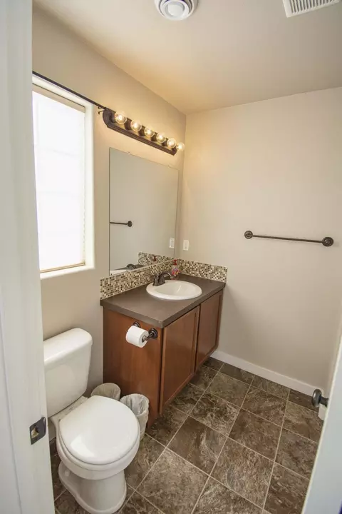 2810 23rd St W, Williston, ND 58801 photo 29