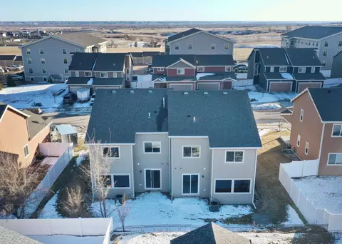 2810 23rd St W, Williston, ND 58801 photo 5