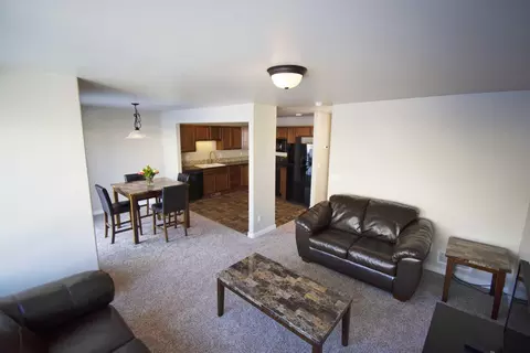 2810 23rd St W, Williston, ND 58801 photo 9