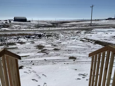 14721 Mortenson St, Williston, ND 58801 photo 38