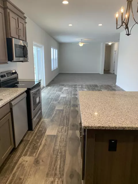 14721 Mortenson St, Williston, ND 58801 photo 15