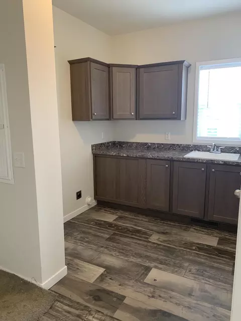 14721 Mortenson St, Williston, ND 58801 photo 23