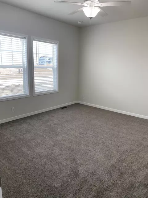 14721 Mortenson St, Williston, ND 58801 photo 28