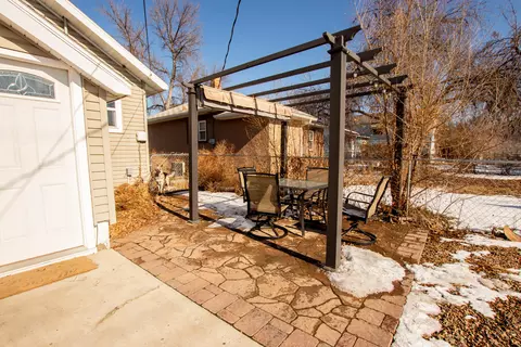 619 4th St W, Williston, ND 58801 photo 17