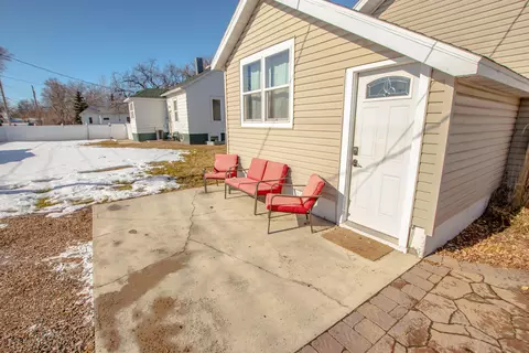 619 4th St W, Williston, ND 58801 photo 18
