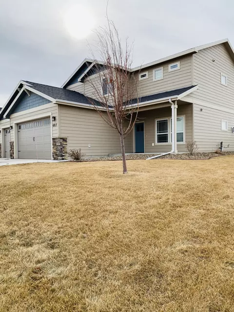 6917 University Ave N, Williston, ND 58801 photo 2