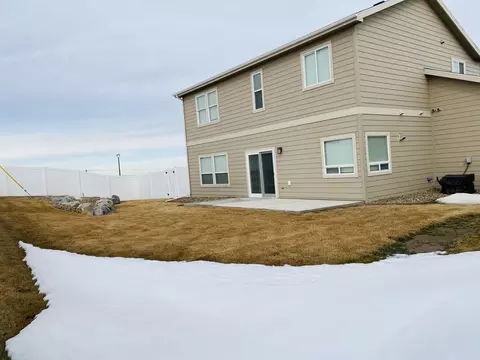 6917 University Ave N, Williston, ND 58801 photo 18