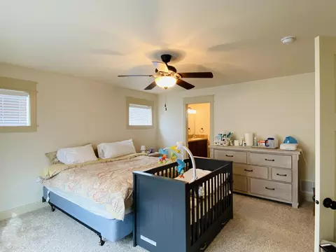 6917 University Ave N, Williston, ND 58801 photo 14