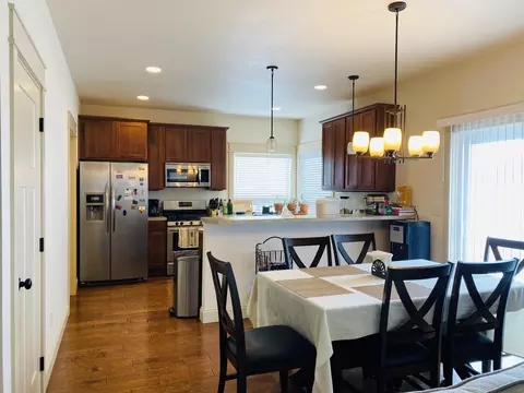 6917 University Ave N, Williston, ND 58801 photo 8