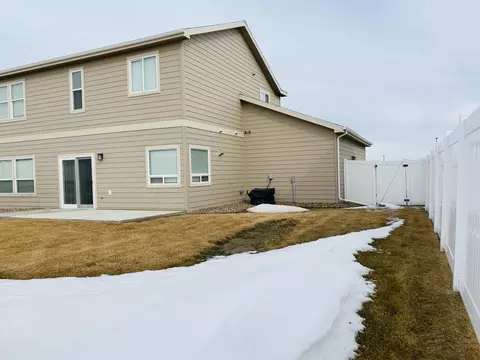 6917 University Ave N, Williston, ND 58801 photo 19