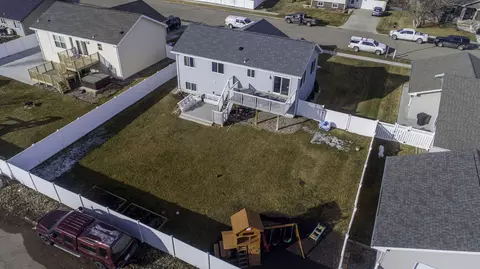 1512 20th Ave W, Williston, ND 58801 photo 21