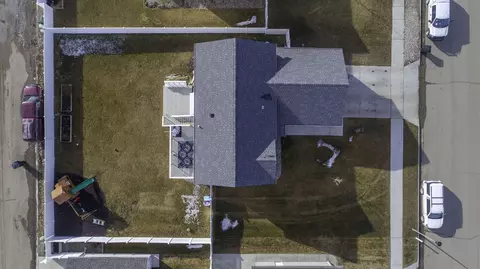 1512 20th Ave W, Williston, ND 58801 photo 22