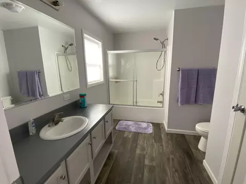 13088 Sandy St, Arnegard, ND 58835 photo 10