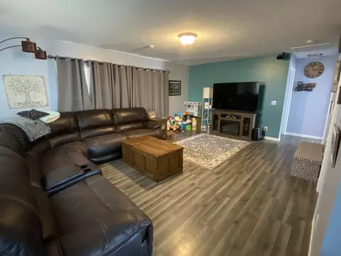 13088 Sandy St, Arnegard, ND 58835 photo 6