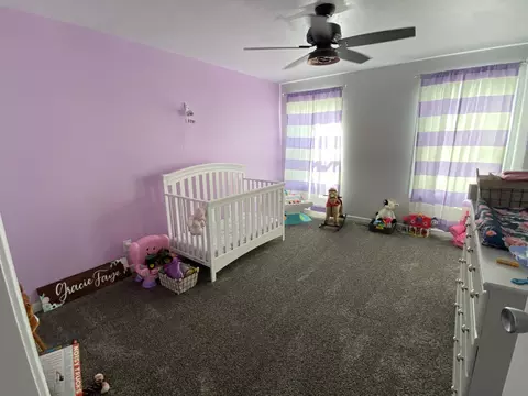 13088 Sandy St, Arnegard, ND 58835 photo 9