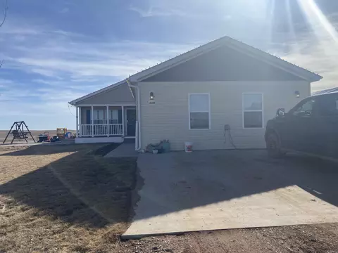 13088 Sandy St, Arnegard, ND 58835 photo 2