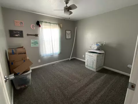 13088 Sandy St, Arnegard, ND 58835 photo 8