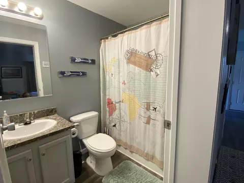 13088 Sandy St, Arnegard, ND 58835 photo 7