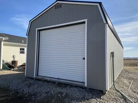 13088 Sandy St, Arnegard, ND 58835 photo 19