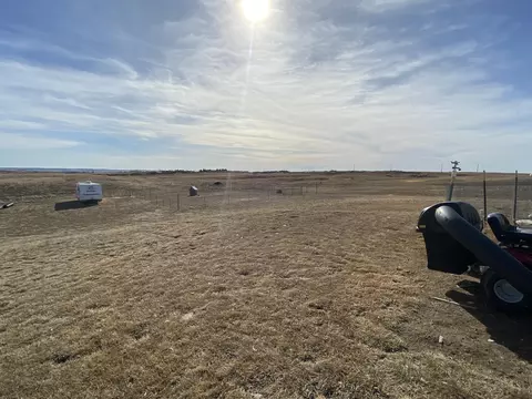 13088 Sandy St, Arnegard, ND 58835 photo 17