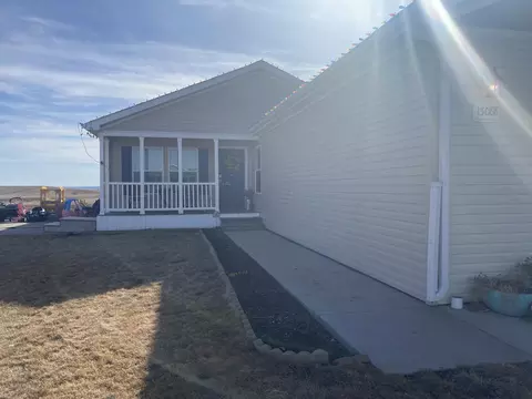 13088 Sandy St, Arnegard, ND 58835 photo 1
