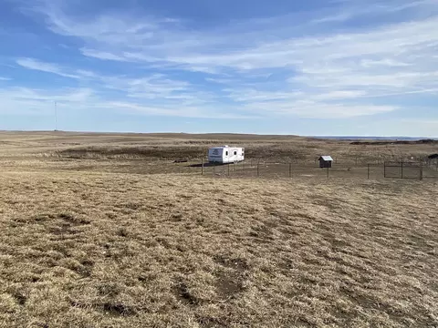 13088 Sandy St, Arnegard, ND 58835 photo 18