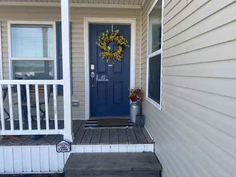 13088 Sandy St, Arnegard, ND 58835 photo 3