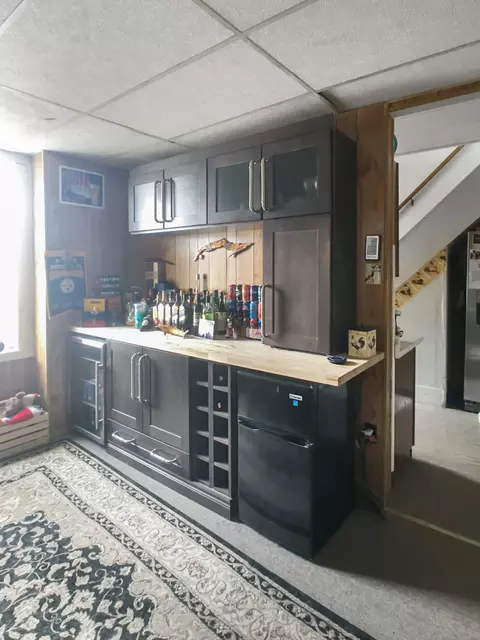 816 4th Ave W, Williston, ND 58801 photo 9