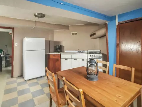 816 4th Ave W, Williston, ND 58801 photo 21