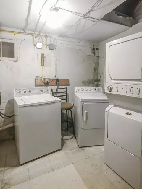 816 4th Ave W, Williston, ND 58801 photo 19