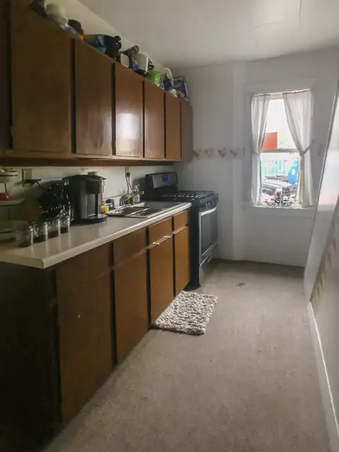 816 4th Ave W, Williston, ND 58801 photo 14