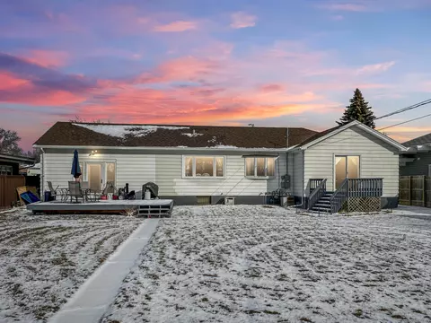1109 2nd Ave E, Williston, ND 58801 photo 25