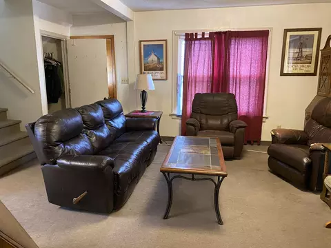 919 5th Ave W, Williston, ND 58801 photo 3