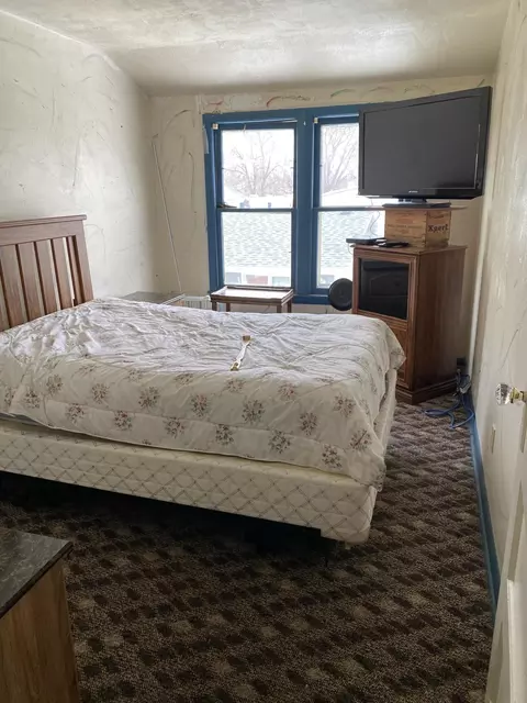 919 5th Ave W, Williston, ND 58801 photo 5